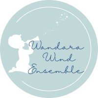 Wandara Wind Ensemble（わあ吹） (@wandarawind) 's Twitter Profile