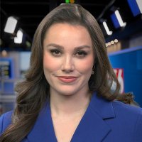 Erin Hartley (@erinhartley_tv) 's Twitter Profile
