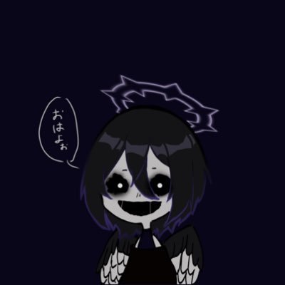 めゆねこさんのプロフィール画像