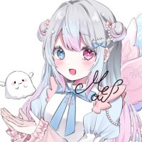 みるる (@mellow_sorarium) 's Twitter Profile