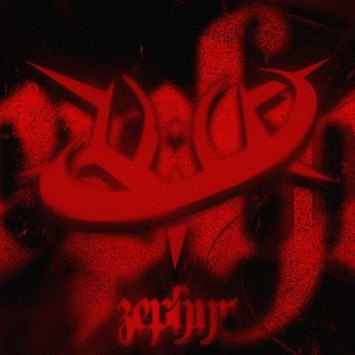 zephyrmvm's profile picture. owner of @VlCTIMZED

 https://t.co/wnwC2gACrv