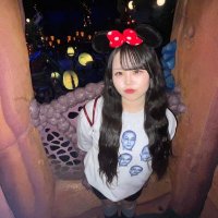 chika (@chlxahhh) 's Twitter Profile