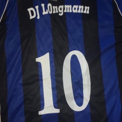 L0ngmann Profile