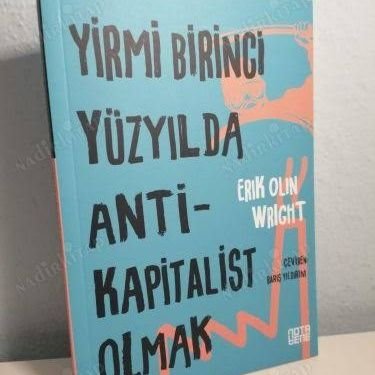 Kula kulluk edene, YAZIKLAR olsun! Herşey satılık bu devirde! Ya bu deveyi güdeceksin....diyorlar! Ben var ya; O deveyi de, devenin sahibini de s..kerim!