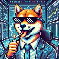 Andro (@androoxinu) 's Twitter Profile