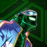zerocool 🔴✳️ (@zerocool_og) 's Twitter Profile Photo zerocool 🔴✳️ (@zerocool_og) 's Twitter Profile Photo