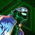 zerocool 🔴✳️ (@zerocool_og) Twitter profile photo zerocool 🔴✳️ (@zerocool_og) Twitter profile photo