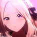 うさぎP (@nlnarpe3qc82272) Twitter profile photo うさぎP (@nlnarpe3qc82272) Twitter profile photo