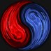 Synergy (@synergyguildeu) Twitter profile photo Synergy (@synergyguildeu) Twitter profile photo