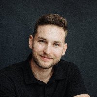 Gedeon (@gedeon_drapak) 's Twitter Profile