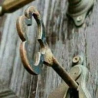 🇹🇷Ertan Özmen (@asir_yildirimm) 's Twitter Profile Photo 🇹🇷Ertan Özmen (@asir_yildirimm) 's Twitter Profile Photo