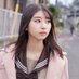 çå¯ãã
ãã (@katayoseshuuka) Twitter profile photo çå¯ãã
ãã (@katayoseshuuka) Twitter profile photo