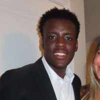 Sean Rowe (@_seanrowe) 's Twitter Profile