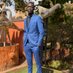 Deng Alier Mading 🇸🇸 🇺🇬🇰🇪 (@delius211) Twitter profile photo Deng Alier Mading 🇸🇸 🇺🇬🇰🇪 (@delius211) Twitter profile photo