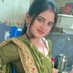 payel✨💞 (@ipayal_) Twitter profile photo payel✨💞 (@ipayal_) Twitter profile photo