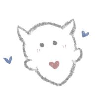 あやめ (@aya_me0103) 's Twitter Profile Photo あやめ (@aya_me0103) 's Twitter Profile Photo