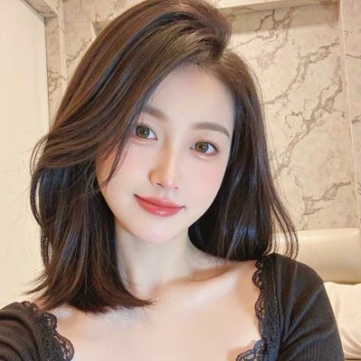 Librem117531's profile picture. 