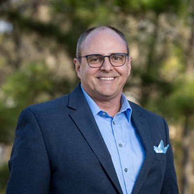 Commercial Real Estate Advisor, Army Vet, Father, Husband, BBQ Enthusiast, and Founder of Ardor Commercial Real Estate Advisors in Charlotte, NC.