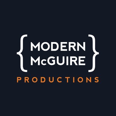modernmcguire's profile picture. Saving time for business owners with smarter web & software solutions. Let’s build something great! 🧑‍💻 Laravel Partner agency