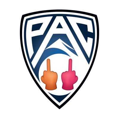 AngryBeav4Life Profile