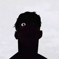 ➕️㊗️🅱️🈂️ (@justt0byy) 's Twitter Profile Photo ➕️㊗️🅱️🈂️ (@justt0byy) 's Twitter Profile Photo