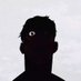 โ๏ธใ๏ธ๐
ฑ๏ธ๐๏ธ (@justt0byy) Twitter profile photo โ๏ธใ๏ธ๐
ฑ๏ธ๐๏ธ (@justt0byy) Twitter profile photo