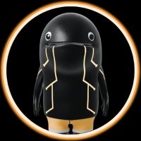 Deep Whales AI - DeepBot Toolkit (@deepwhalesai) Twitter profile photo