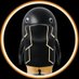 Deep Whales AI - DeepBot Toolkit (@deepwhalesai) Twitter profile photo Deep Whales AI - DeepBot Toolkit (@deepwhalesai) Twitter profile photo