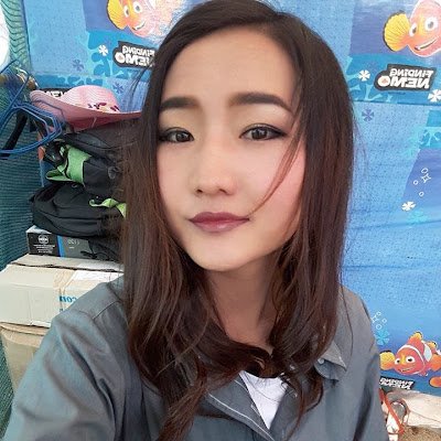 s_kux85950's profile picture. 