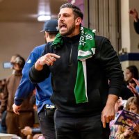 Nick Palmieri (@nickpalmieri30) 's Twitter Profile Photo Nick Palmieri (@nickpalmieri30) 's Twitter Profile Photo