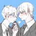 룻ルッ 냠냐 (@watori_ruit) Twitter profile photo 룻ルッ 냠냐 (@watori_ruit) Twitter profile photo