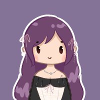 jiaaa ˏˋ°•*⁀➷ (@jiaay1n) 's Twitter Profile