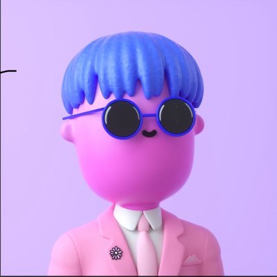 rafazulia's profile picture. CM & Content Creator | #MiCasaTuCasa 🎙️@alphajorDAO collab manager