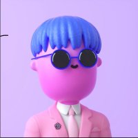 ZionNFT 🏛️ (@rafazulia) 's Twitter Profile