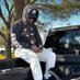 🦍 (@teeezzy__) Twitter profile photo 🦍 (@teeezzy__) Twitter profile photo
