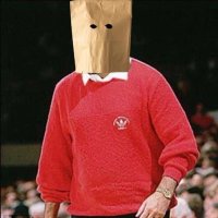 DeSpeaker (Mystery Candidate) (@hoosierspeaker) 's Twitter Profile Photo DeSpeaker (Mystery Candidate) (@hoosierspeaker) 's Twitter Profile Photo