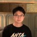 Zehuan-Huang (@huanngzh) Twitter profile photo Zehuan-Huang (@huanngzh) Twitter profile photo