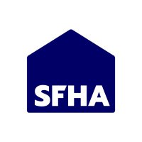 SFHA (@sfha_hq) 's Twitter Profile