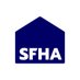 SFHA (@sfha_hq) Twitter profile photo SFHA (@sfha_hq) Twitter profile photo