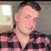 Bryant Gregory (@bryant_gre64136) Twitter profile photo Bryant Gregory (@bryant_gre64136) Twitter profile photo
