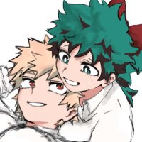 でー (@os2n_god) 's Twitter Profile