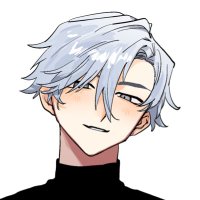 SH|7月に🍁受オンリーあります (@sii18_h) 's Twitter Profile