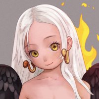 akb-murata (@akb_murata) 's Twitter Profile