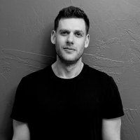 Zach Greenberg (@zachcpg) 's Twitter Profile