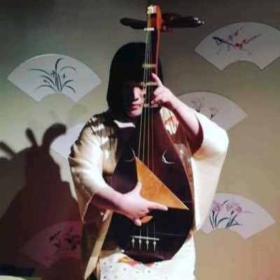 meili_wu7's profile picture.