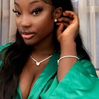 Only1uptowngirl (@uptownngiirl) 's Twitter Profile Photo