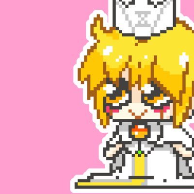 nashiki86863150's profile picture. 