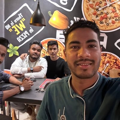 gotproesports's profile picture. Tech Lover