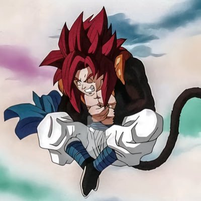 MuroJuro's profile picture. ☝️