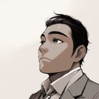 Kuni Doi (@kuni_doi) 's Twitter Profile